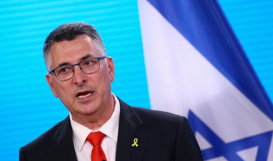 Izraeli paralajmëron: Njohja e shtetit palestinez nxit “veprime