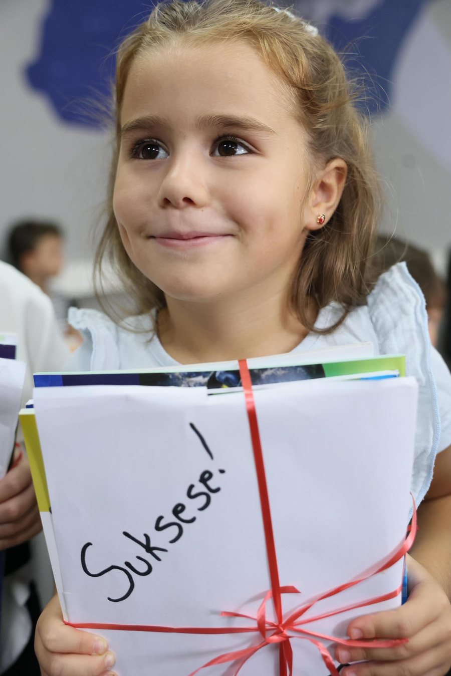 Nisja e vitit të ri shkollor 2025-2026, Rama uron nxënësit: