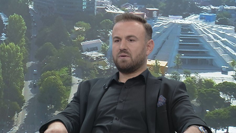Tentavivë helmimi apo probleme me zemrën? Gazetari tregon se