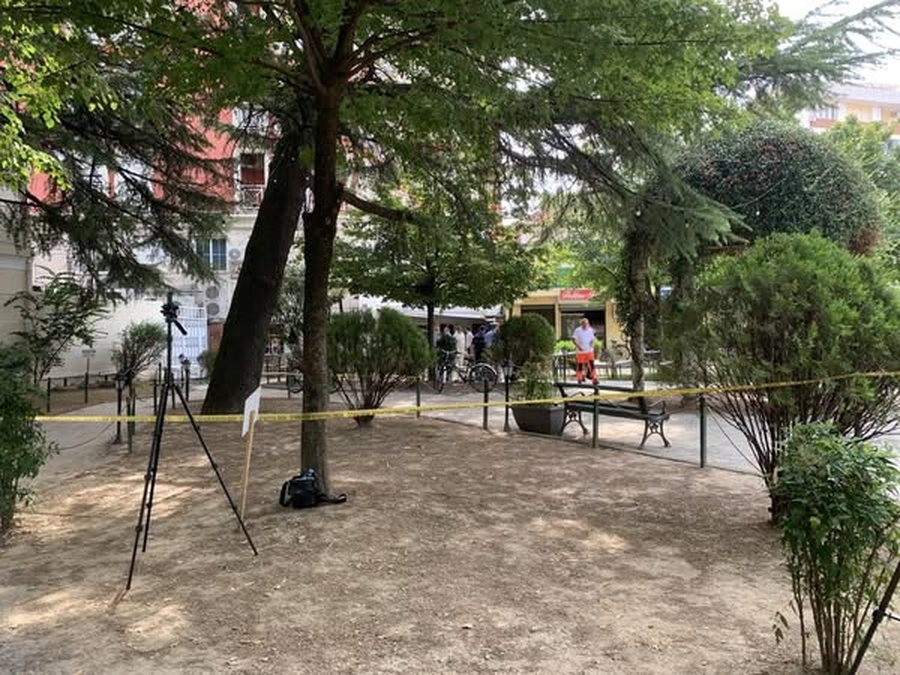 Atentati në Shkodër, kryebashkiaku kërkon ndëshkimin më