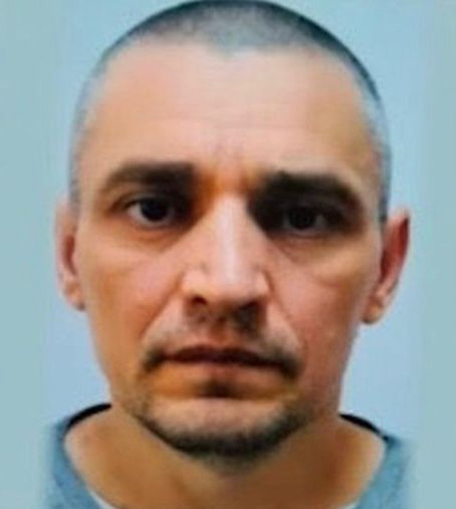 Zbulohet foto e rumunit që dyshohet se ekzekutoi Renato Hoxhajn në
