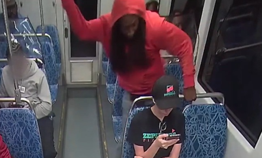 I iku luftës në Ukrainë, vritet me thikë në autobus