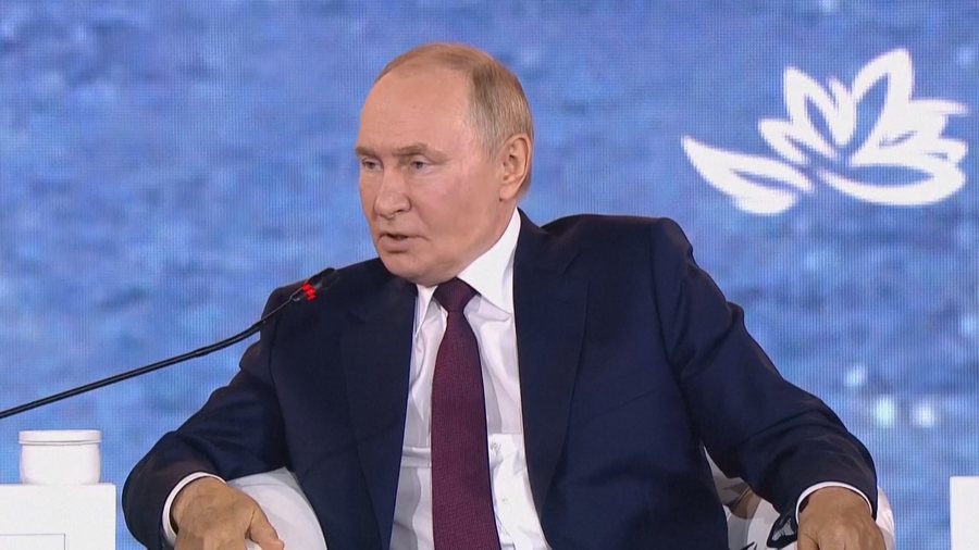 Rusia sfidon Trump: Sanksionet nuk do na detyrojnë të ndryshojmë
