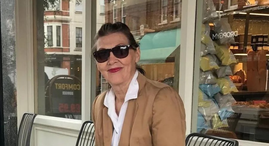 “Nuk kam jetuar me burrin tim për 15 vjet, por kemi një