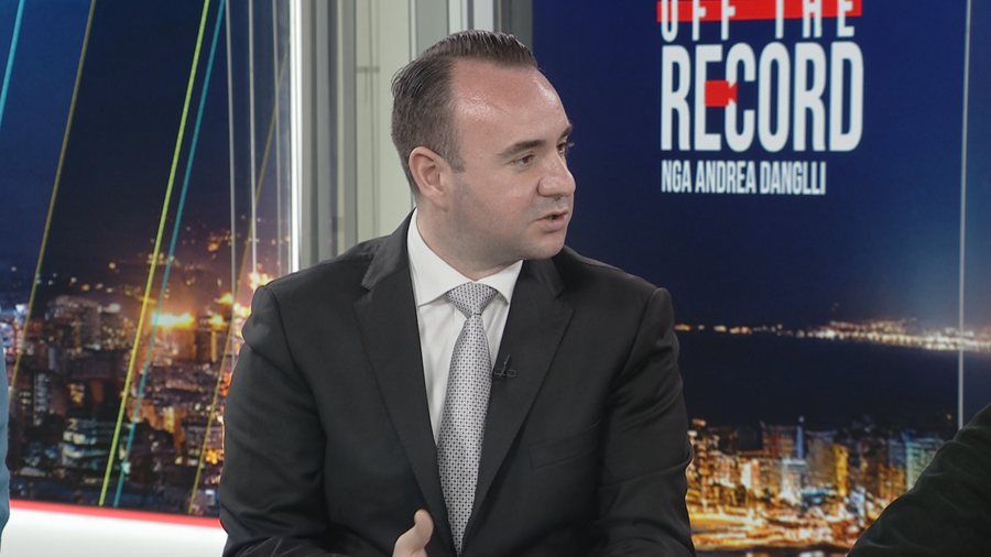 “A shkoni dot sot në Shkodër?”, Balliu: Vetëm kur e