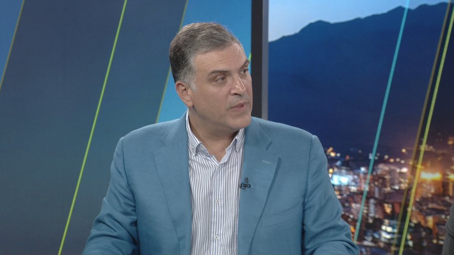 “Ka 3 vjet që nuk kapet drogë në portin e