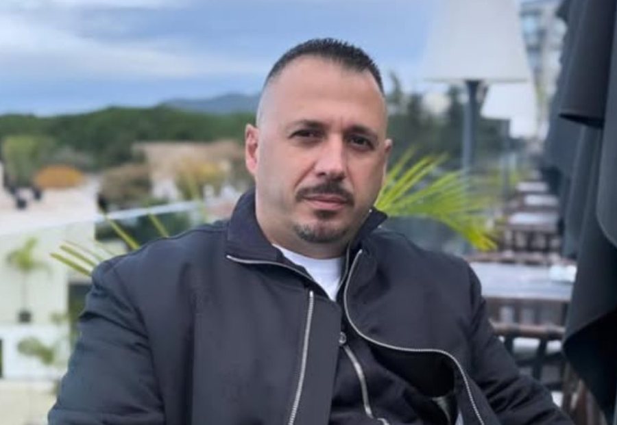 Atentati në Shkodër, reagon i plagosuri Erogen Vaso (Brajoviç):