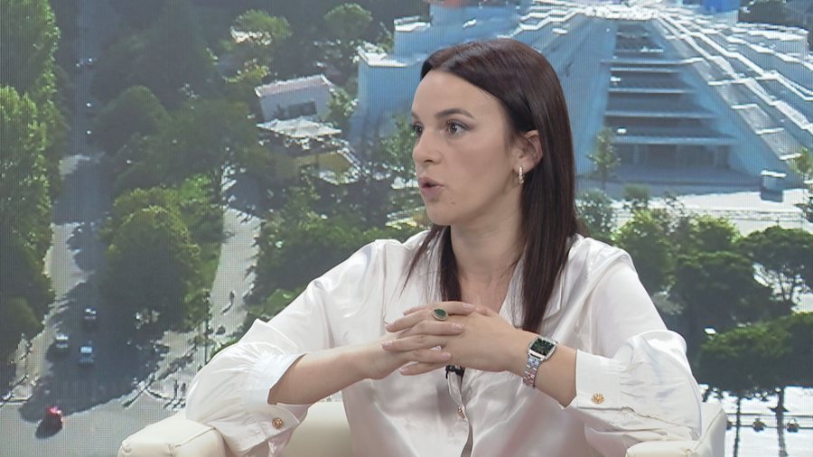 “Kamerat e sigurisë përdoren si kërcënim me