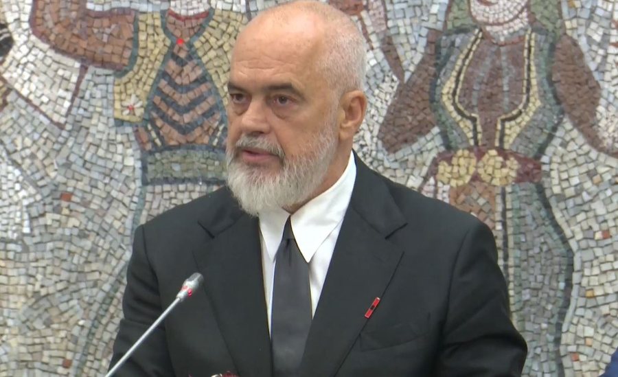Rama njofton masa drastike për ndërtuesit abuzivë: Listë e