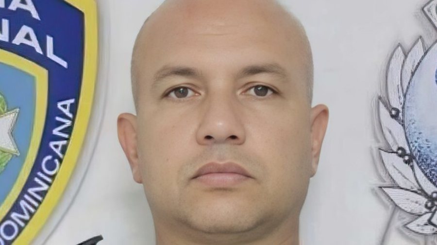 Vilson Pepa lihet në burg