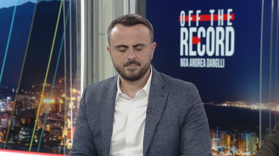 Nga do ta nisë opozita aksionin? Xhaferri zbulon në takimin në