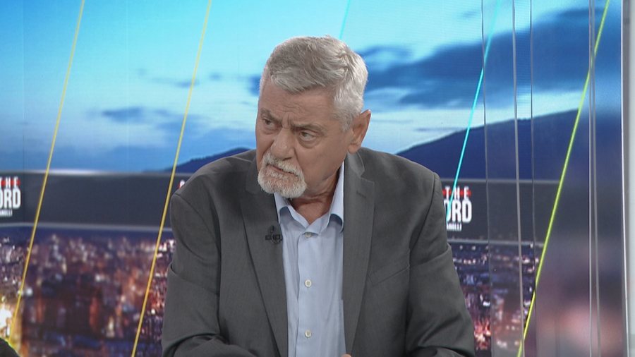 “Opozita ka 10 vjet që humb vota rrugës”, Shehi: Duhet