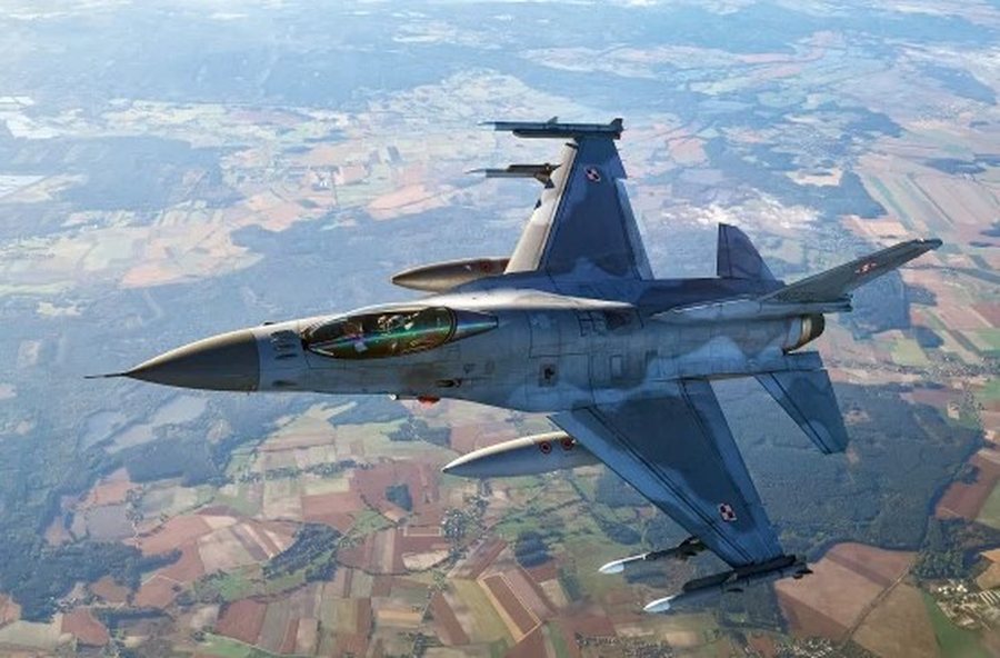 Dronët në Poloni, NATO nuk e quan sulm të Rusisë