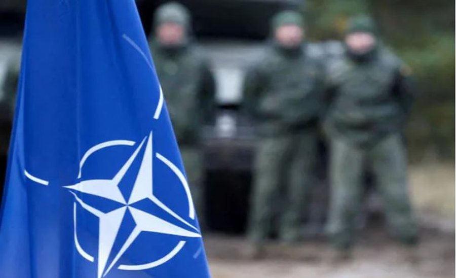 Çfarë është neni 4 i NATO-s dhe sa herë