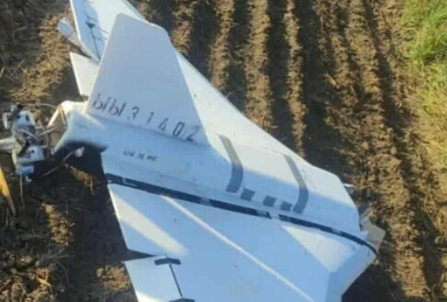 Dronët rusë shkelën hapësirën e NATO-s, Rusia