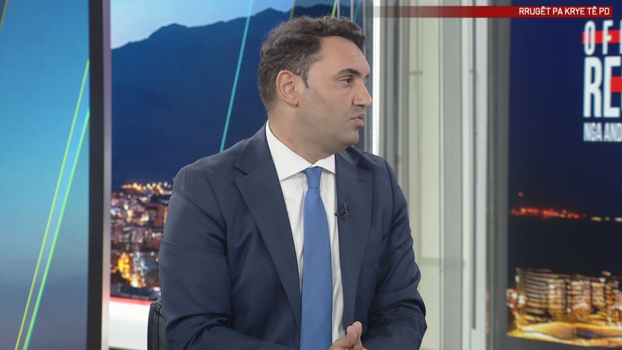 “Ne kemi 75 ulëse në Parlament”, Këlliçi
