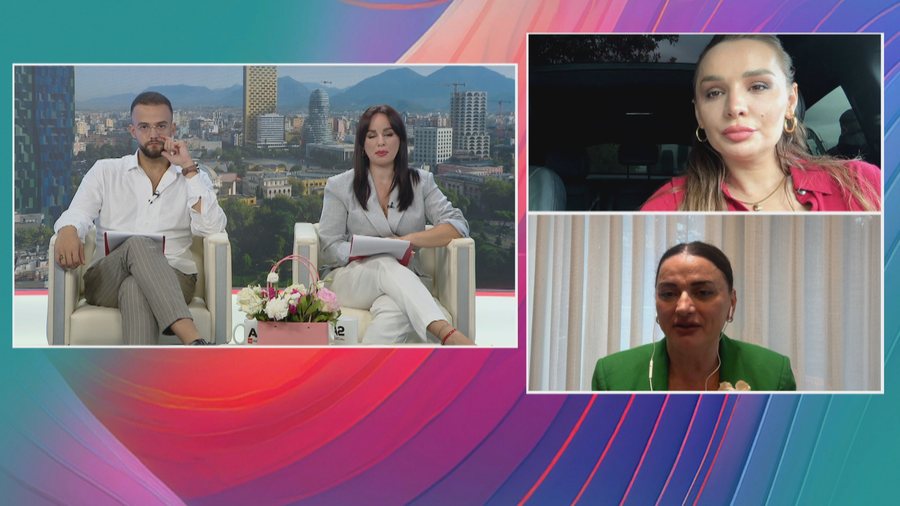 "Studentet bëjnë namin, duan vetëm burra me lekë",