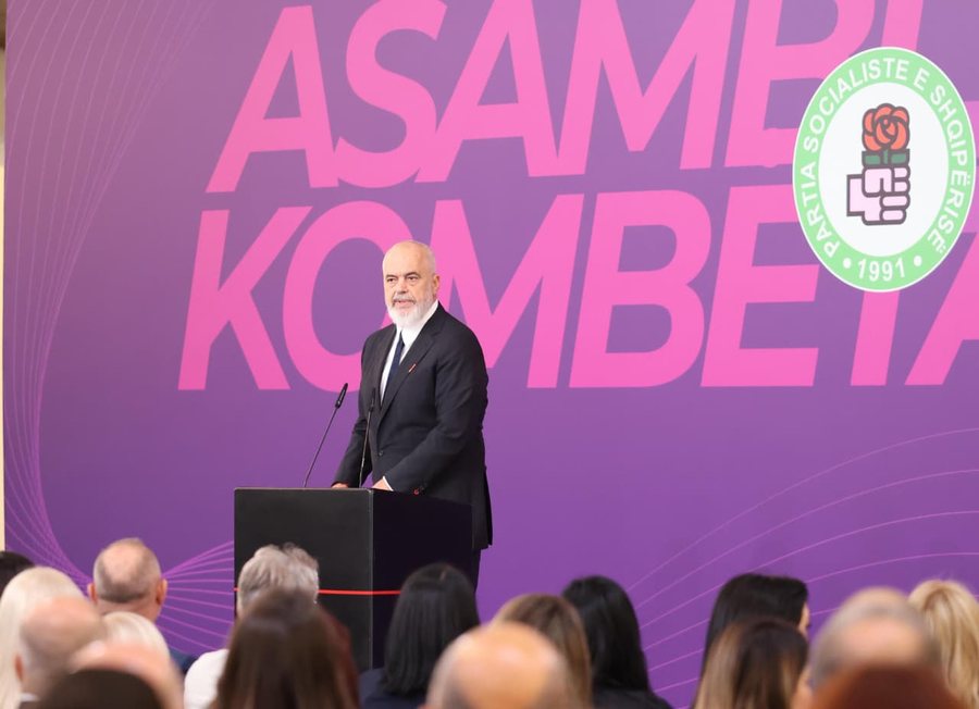 “Të krijohet komision i posaçëm për Reformën
