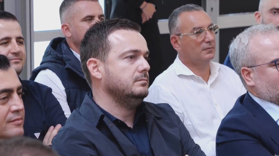 Siguria ushqimore te fondet IPARD, sfidat me të cilat duhet të