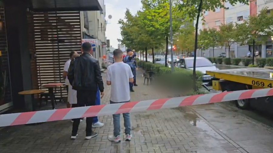 Shënohet edhe një viktimë, Durrësi dhe Vlora nuk