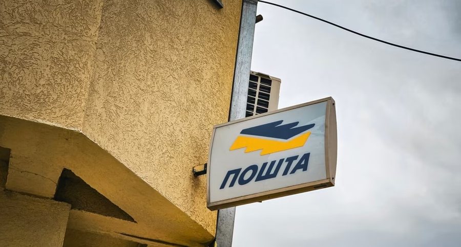 Kosova merr kontrollin e objektit në Graçanicë ku vepronte