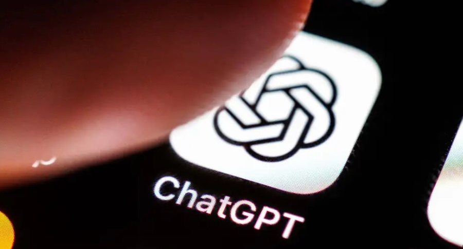 OpenAI nën akuzë: Chatbot-ët vërtet të sigurt për