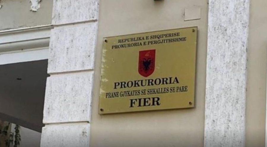 Tentoi vrasjen e një shtetasi pas një konflikti banal, Prokuroria Fier