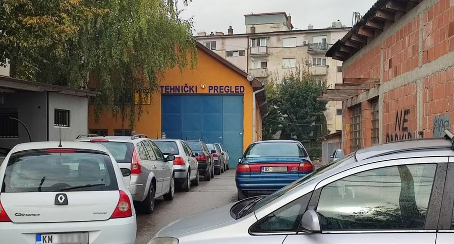 Kosova s’do të lejojë nga nëntori përdorimin e