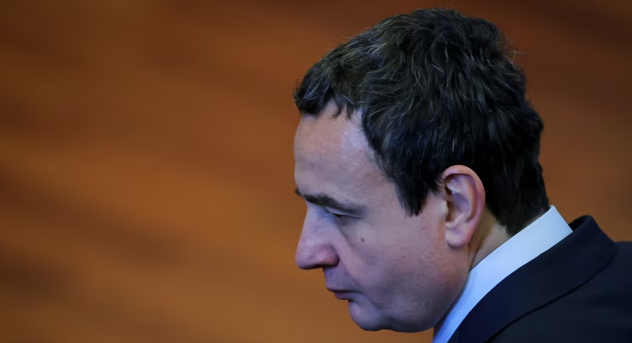 Analiza: Pezullimi i dialogut strategjik nga SHBA, "sinjal i