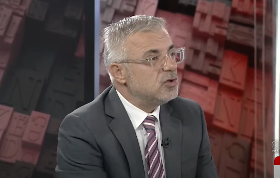 Integrim i Shqipërisë brenda 2030-ës? Sejamini: Franca dhe