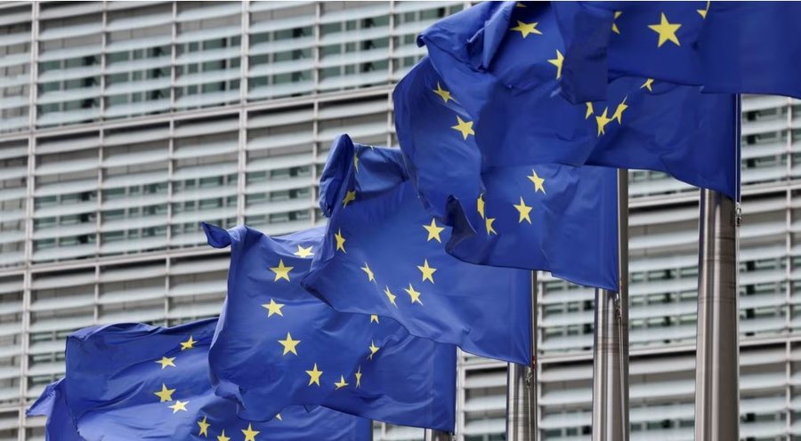BE-ja kritikon Kosovën për mbylljen e zyrave të fondeve serbe