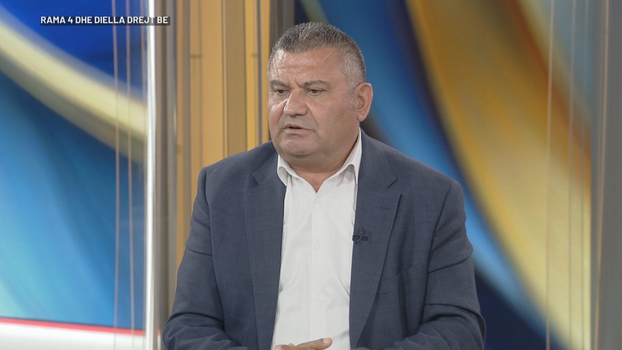 “Kryeministri ka të drejtë të jetë pronari i