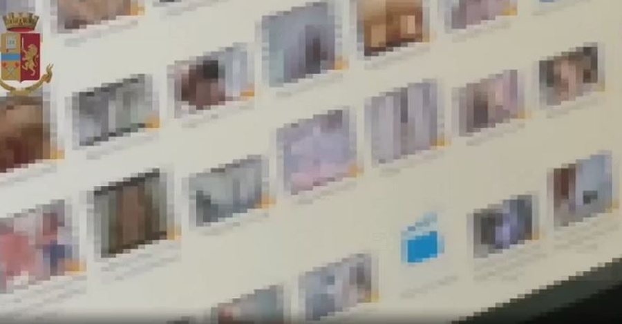 Dhoma gjumi, banjo e zyra mjekësh, zbulohen sërish 10 faqe të