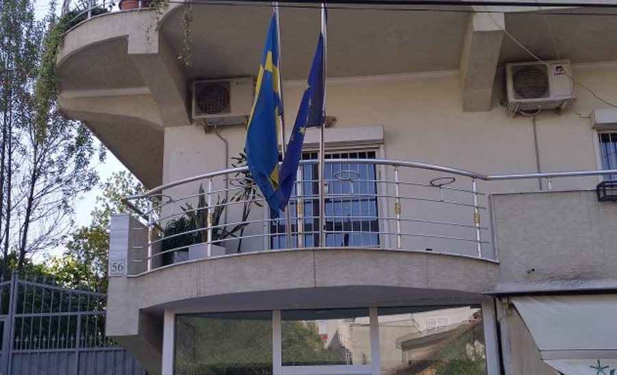 Dita Ndërkombëtare e Demokracisë, deklaratë e