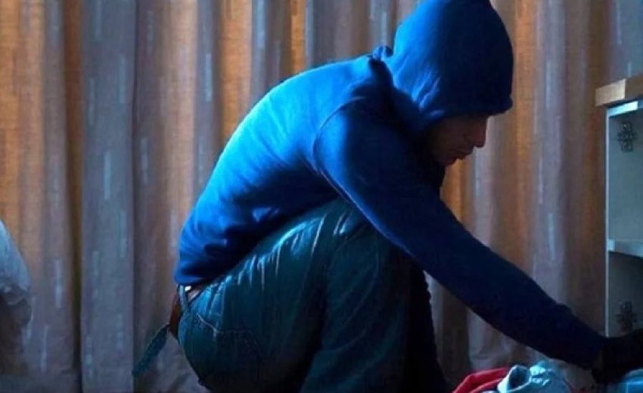 Ngjarje e rëndë në Finiq, dhunohen dhe grabiten në