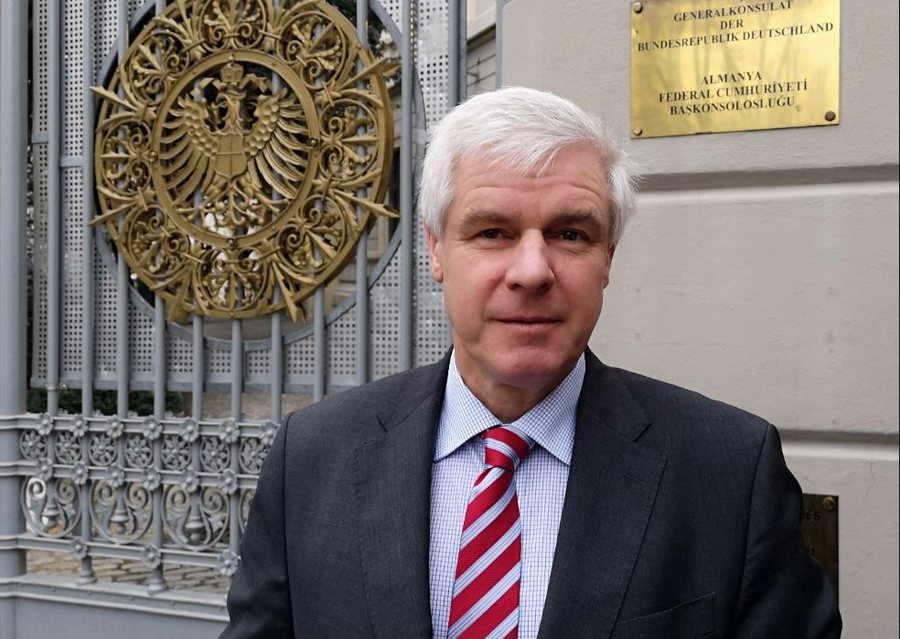 Berlini mesazh të qartë Kosovës: Të përmbahet nga