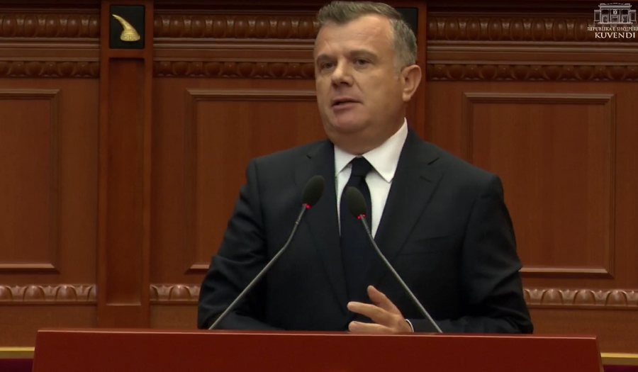 “Nuk i kemi marrë asnjë komision opozitës”, Balla: