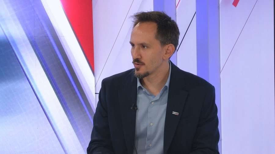 Lëvizja Bashkë do të ketë kandidatin e saj në