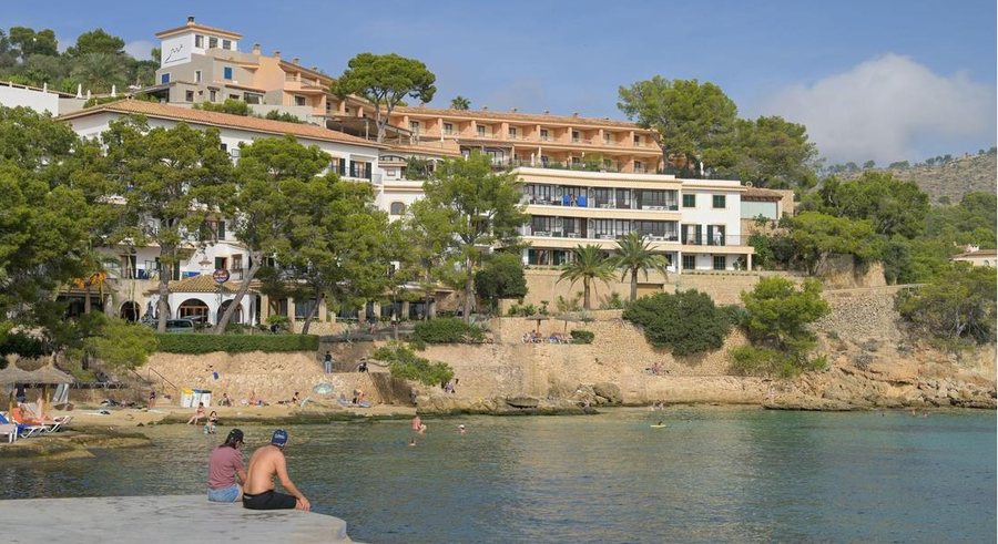 Spanja do të eliminojë më shumë se 50000 apartamente pushimi