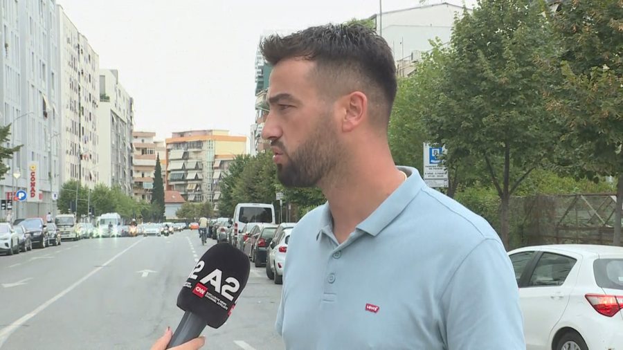 “Mjetet luksoze me 224 km/h, burim kryesor aksident”, eksperti