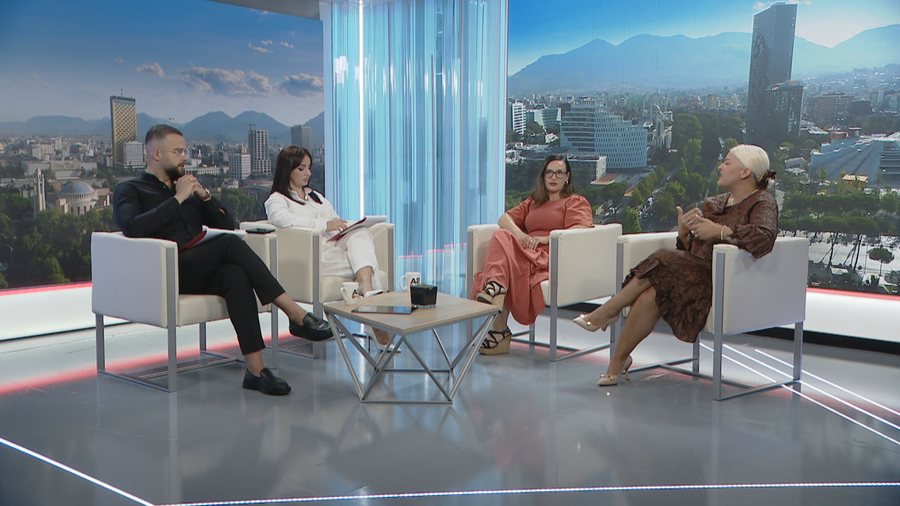 Natyropatja tregon ushqimet që nxisin autizmin