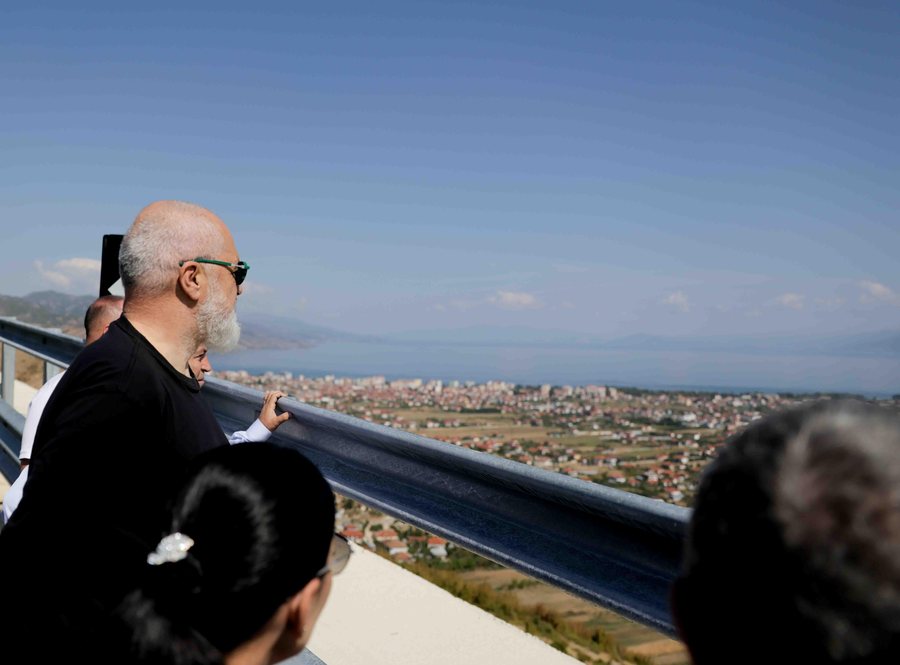 “Shqipëria 2030”, zbardhet programi i Qeverisë për 4