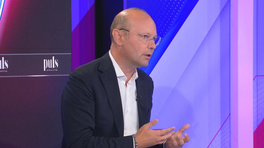 “101 deputetë, Rama bën lojë kungulleshkash”, Kaso:
