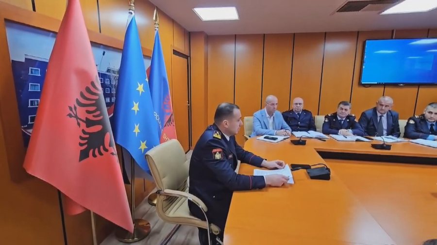 Zgjidhet ngërçi 1-vjeçar, hapet gara për drejtorët
