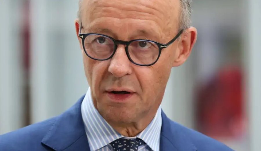 Kancelari Merz: Vjeshtë e vendimeve të rëndësishme në
