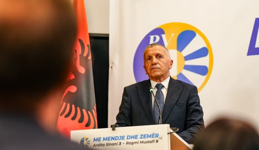 Vdekja e ushtarëve shqiptarë në ushtrinë jugosllave në