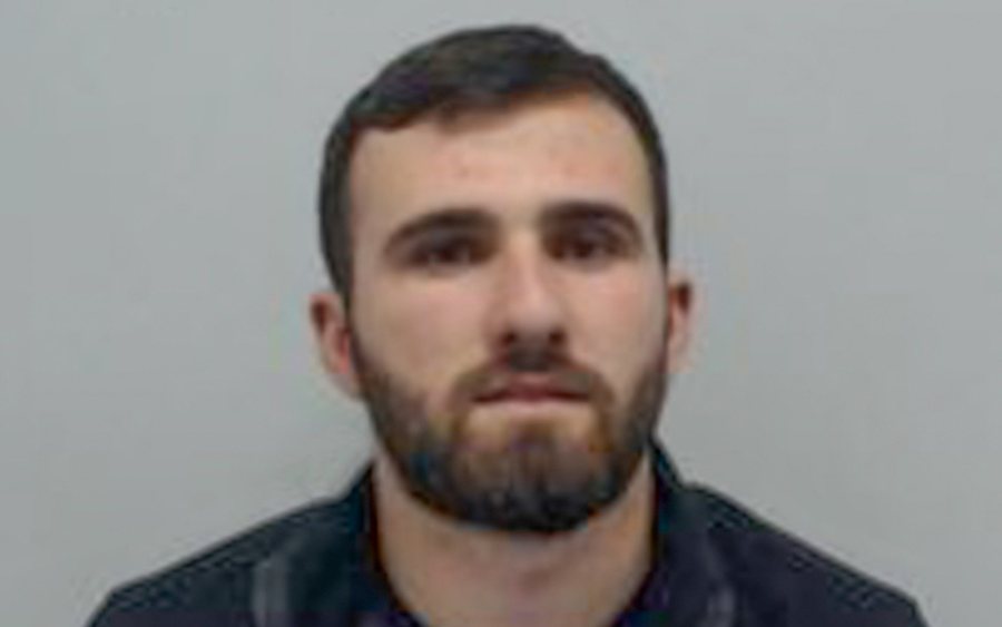 “Mos më dëboni, se më prishet martesa”, Gjykata nuk
