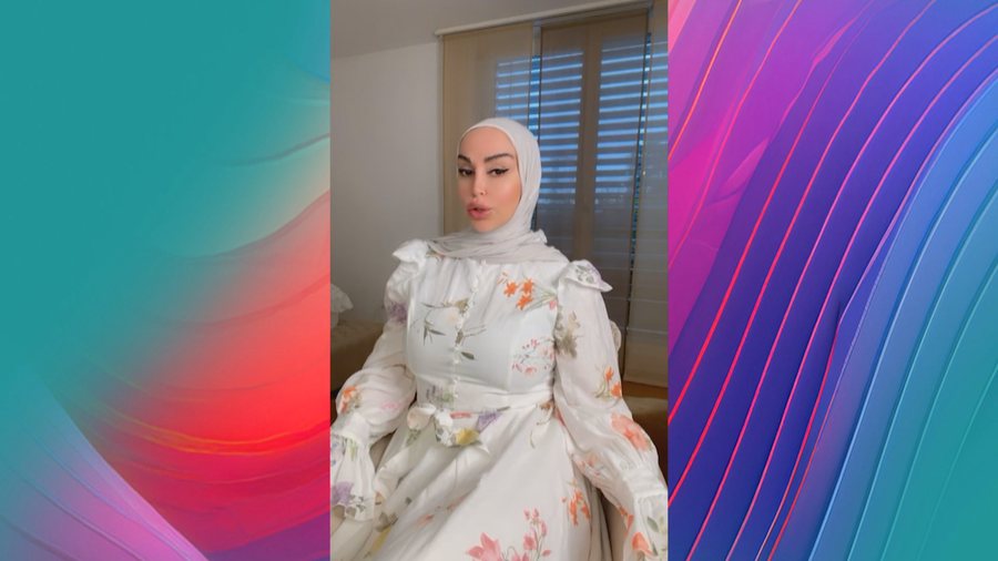 “Kam marrë kërcënime”, këngëtarja e njohur
