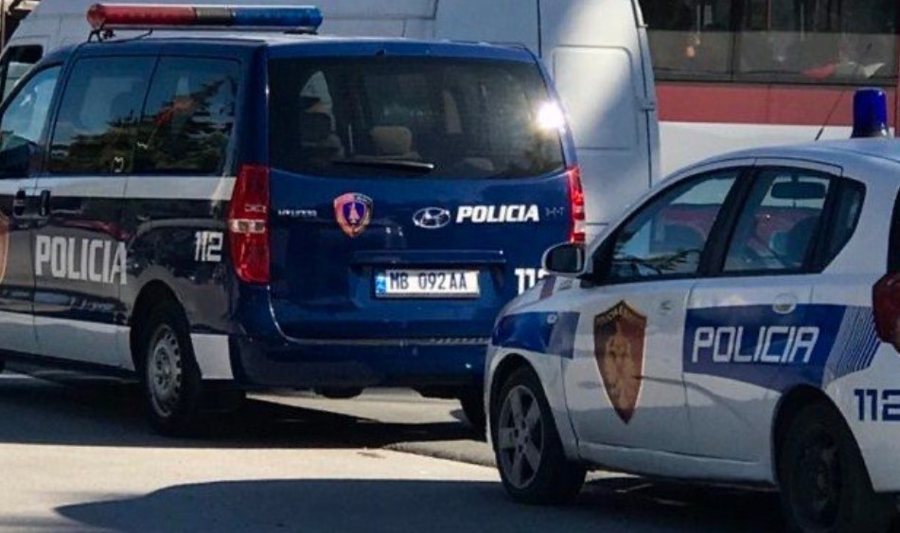 E mitura në Përmet u abuzua nga njerku polic dhe kolegu i tij,