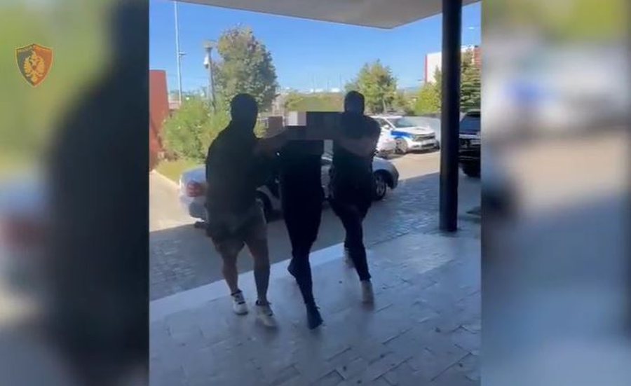 Ishte shpallur në kërkim për tentativë vrasje, arrestohet